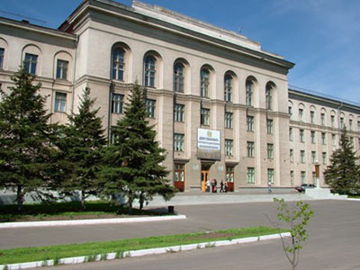 купить диплом в Курске Купить диплом в Курске