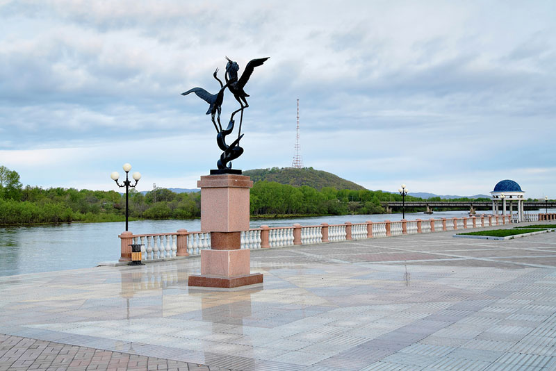 Купить диплом в Биробиджане Купить диплом Биробиджан