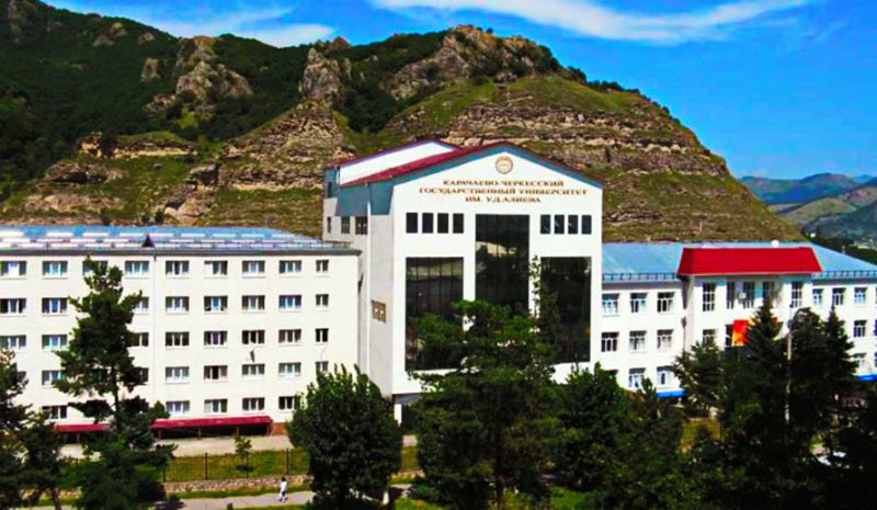 Купить диплом в Черкесске Купить диплом Черкесск