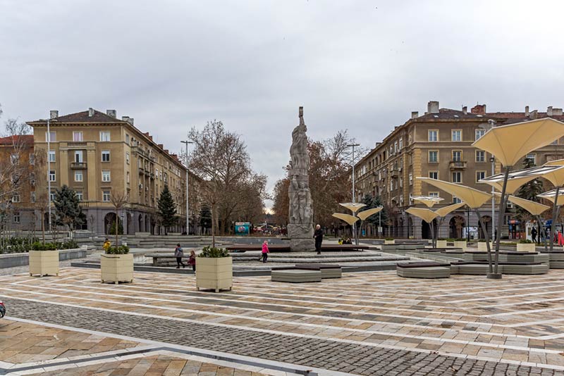 Купить диплом в Димитровграде Купить диплом Димитровград