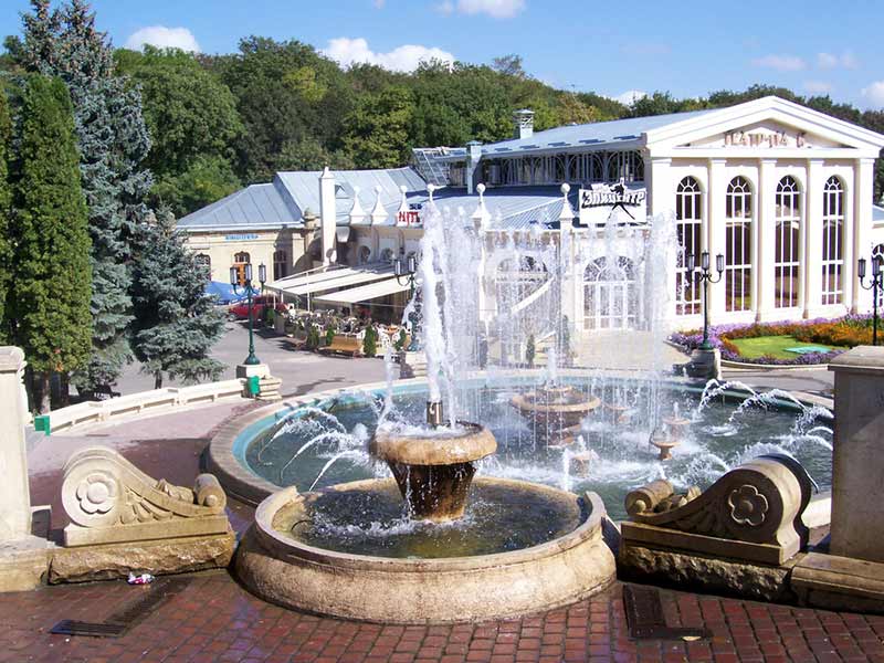 Купить диплом в Ессентуках Купить диплом Ессентуки