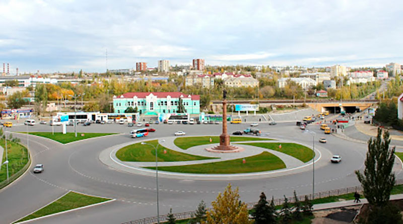 Купить диплом в Камышине Купить диплом Камышине