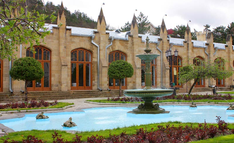 Купить диплом в Кисловодске Купить диплом Кисловодск