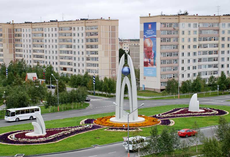 Купить диплом в Когалыме Купить диплом Когалым