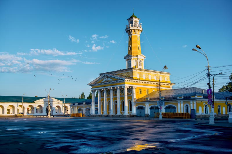 Купить диплом в Костроме Купить диплом Кострома