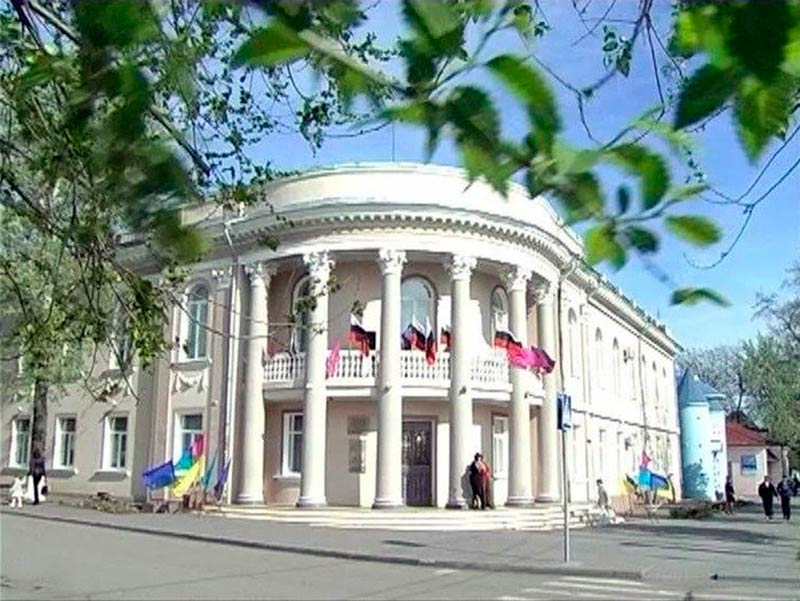 Купить диплом в Новошахтинске Купить диплом Новошахтинск