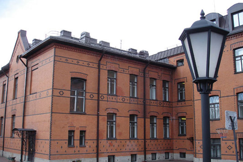 Купить диплом в Пушкино Купить диплом Пушкино