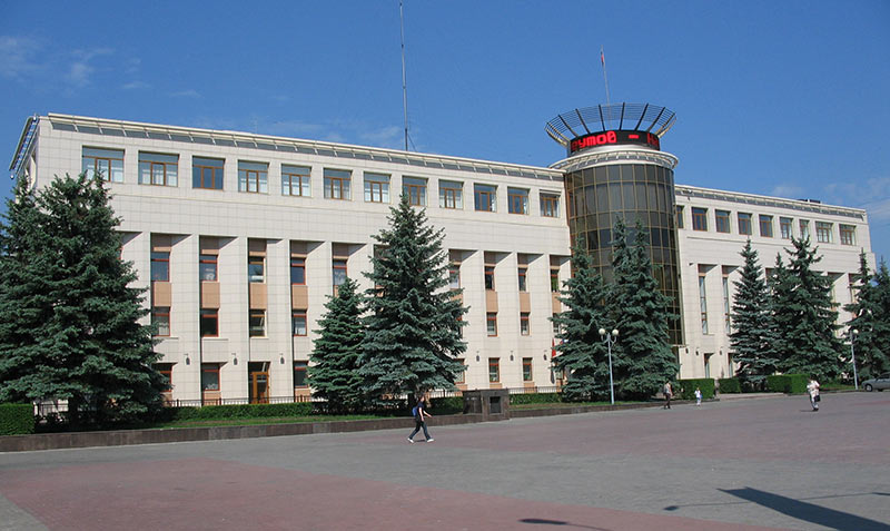 Купить диплом в Реутове Купить диплом Реутов