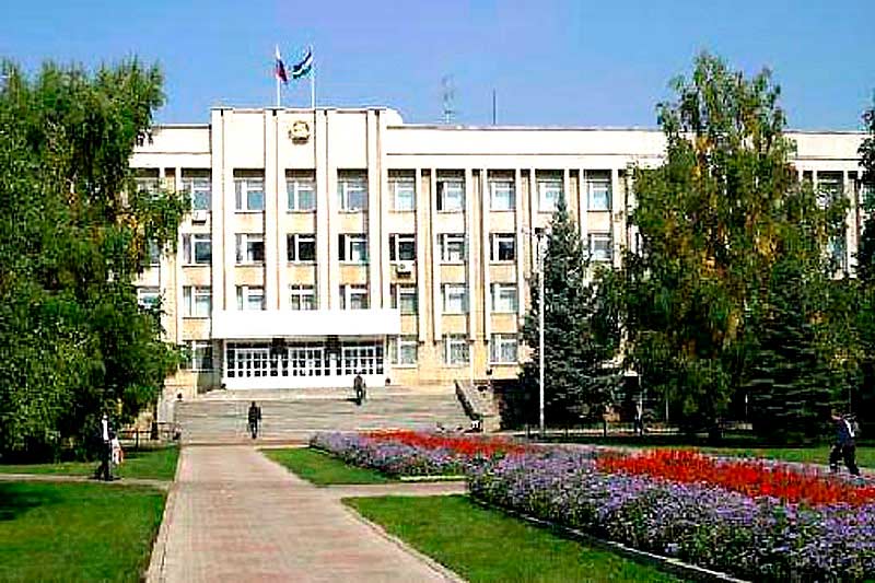 Купить диплом в Стерлитамаке Купить диплом Стерлитамак