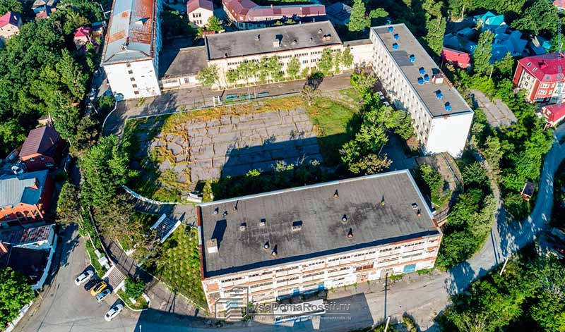 Купить диплом в Туапсе Купить диплом Туапсе