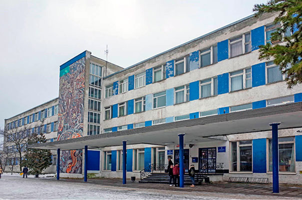 Купить диплом в Дзержинске Купить диплом Дзержинск